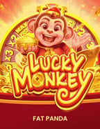 slot เว็บ ไหน ดี 2021เล่น superslot ปังไม่ไหว