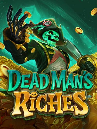 สูตรลับ slot เว็บ ใหม่ฝาก 50 ได้ 150 ที่คุณไม่ควรพลาด