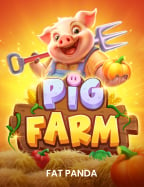 slot เว็บ ไหน แตก ดี: แนะนำเกมสล็อตที่คุณไม่ควรพลาด