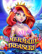 แจก เครดิต ฟรี 100 ไม่ ต้อง ฝาก ไม่ ต้อง แชร์ 2021 ที่คุณไม่ควรพลาด