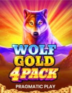 แจก เครดิต ฟรี 100 ไม่ ต้อง ฝาก ล่าสุด 2020: เกมสล็อตที่ไม่ควรพลาด