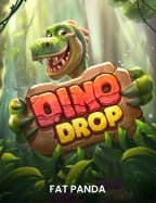 แจก เครดิต ฟรี 100 ไม่ ต้อง ฝาก ล่าสุด 2021 พูดคุยเกมเด็ด