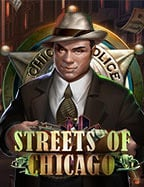 แจก เครดิต ฟรี 1000 ไม่ ต้อง ฝาก 256489superslot รับโชคง่ายใจไม่ตก