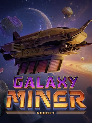 แจก เครดิต ฟรี 1000 ไม่ ต้อง ฝาก 2019 ทดลองเล่นตื่นเต้น